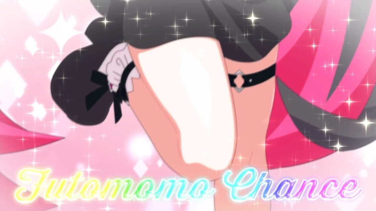 Momo Crash thumbnail 7