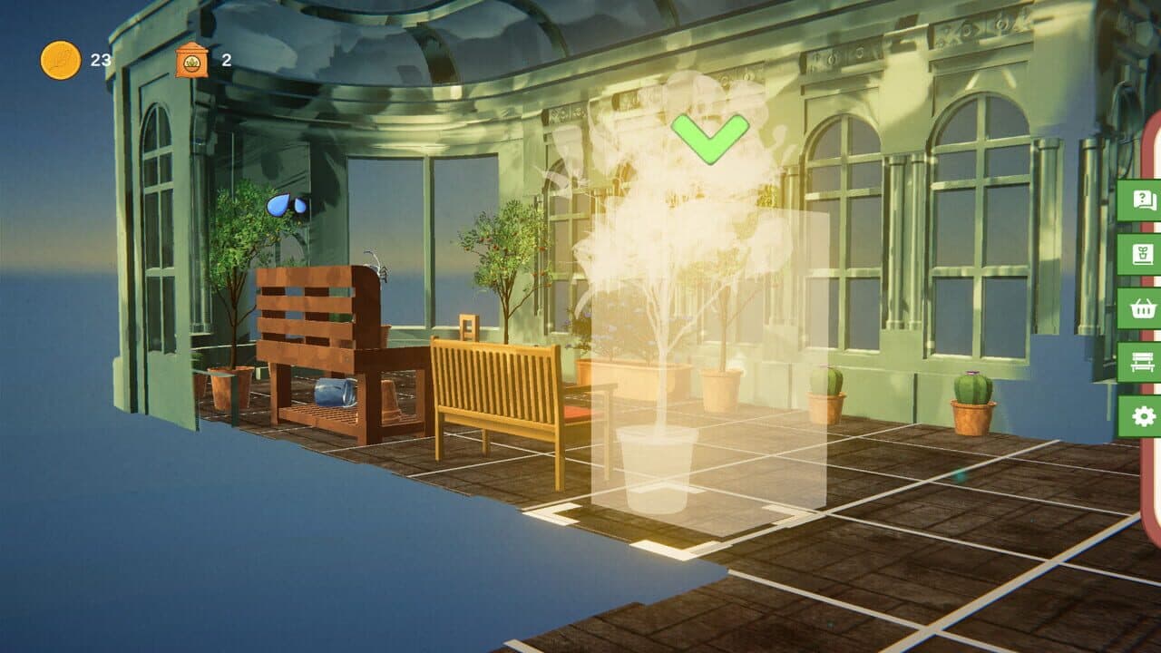 Greensome thumbnail 3