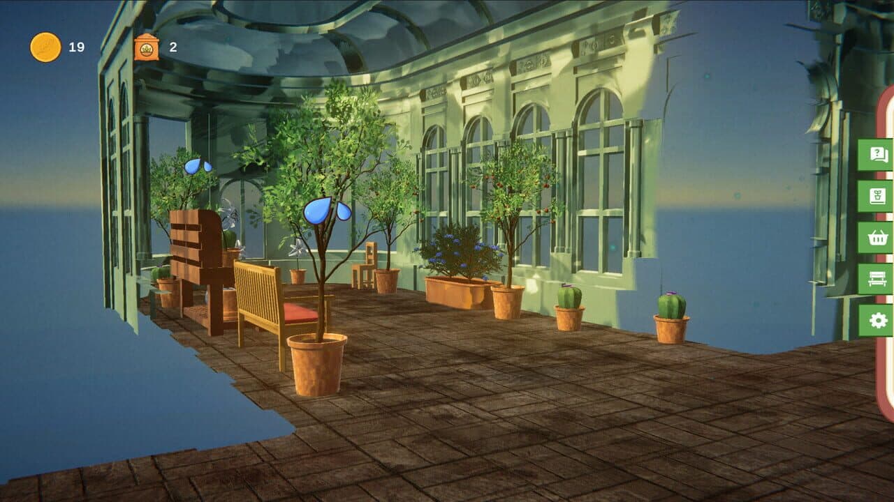 Greensome thumbnail 4