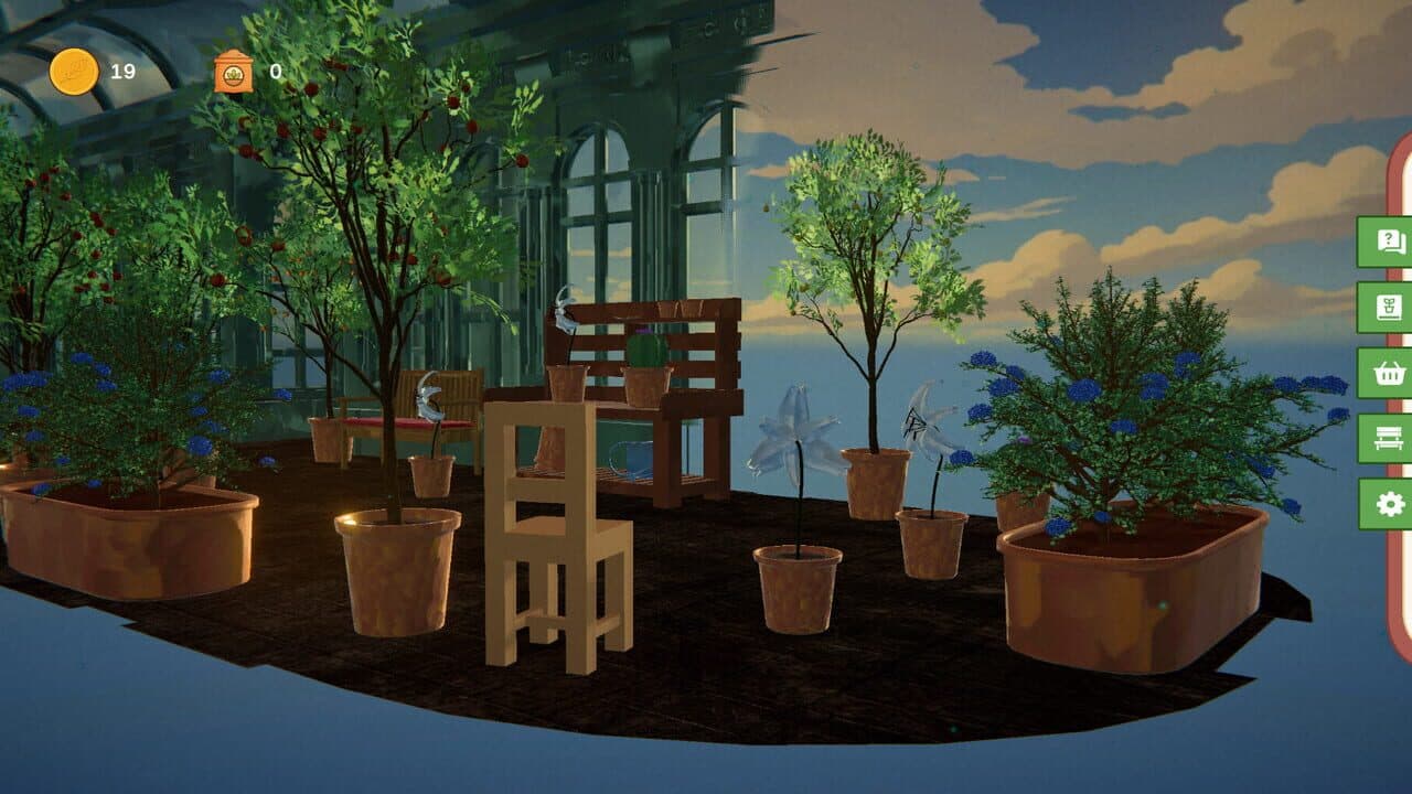 Greensome thumbnail 5