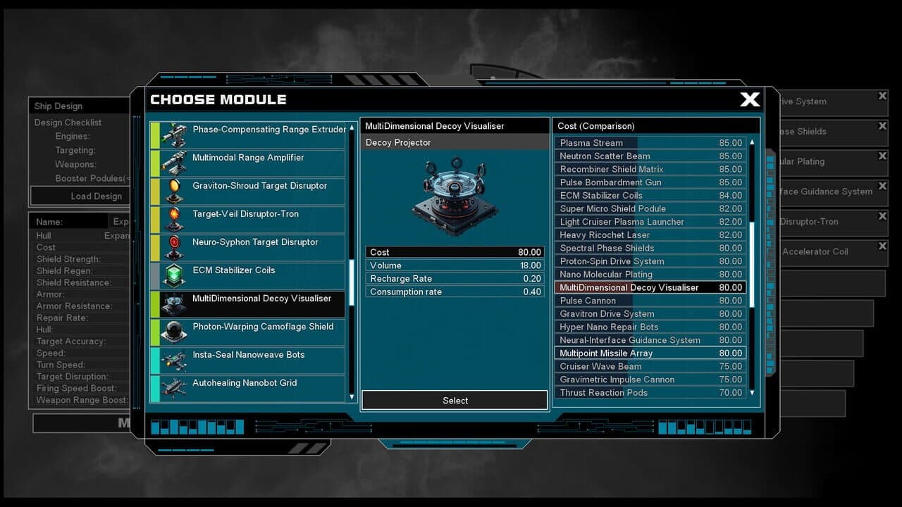 Ridiculous Space Battles thumbnail 3