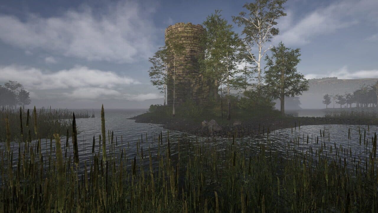 Ultimate Fishing Simulator 3 thumbnail 4