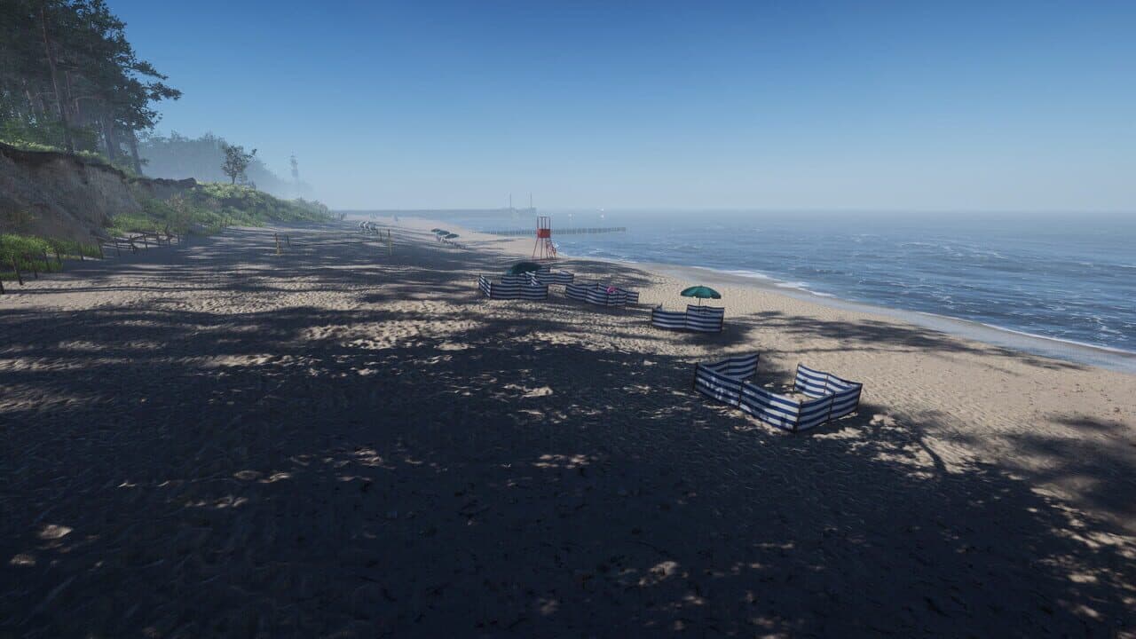 Ultimate Fishing Simulator 3 thumbnail 7