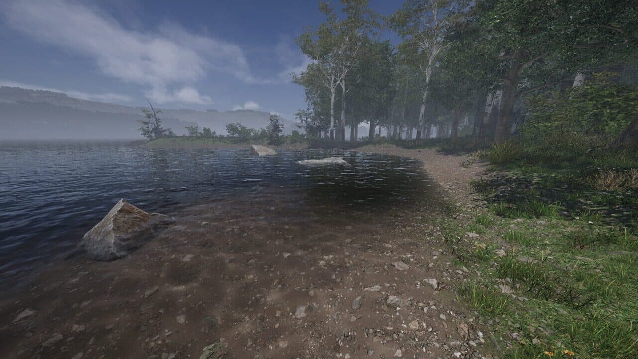 Ultimate Fishing Simulator 3 thumbnail 10