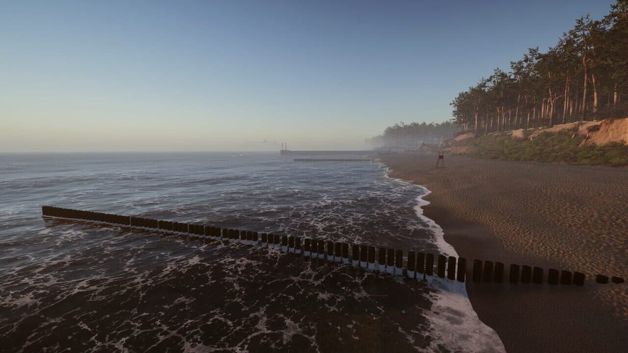 Ultimate Fishing Simulator 3 thumbnail 11