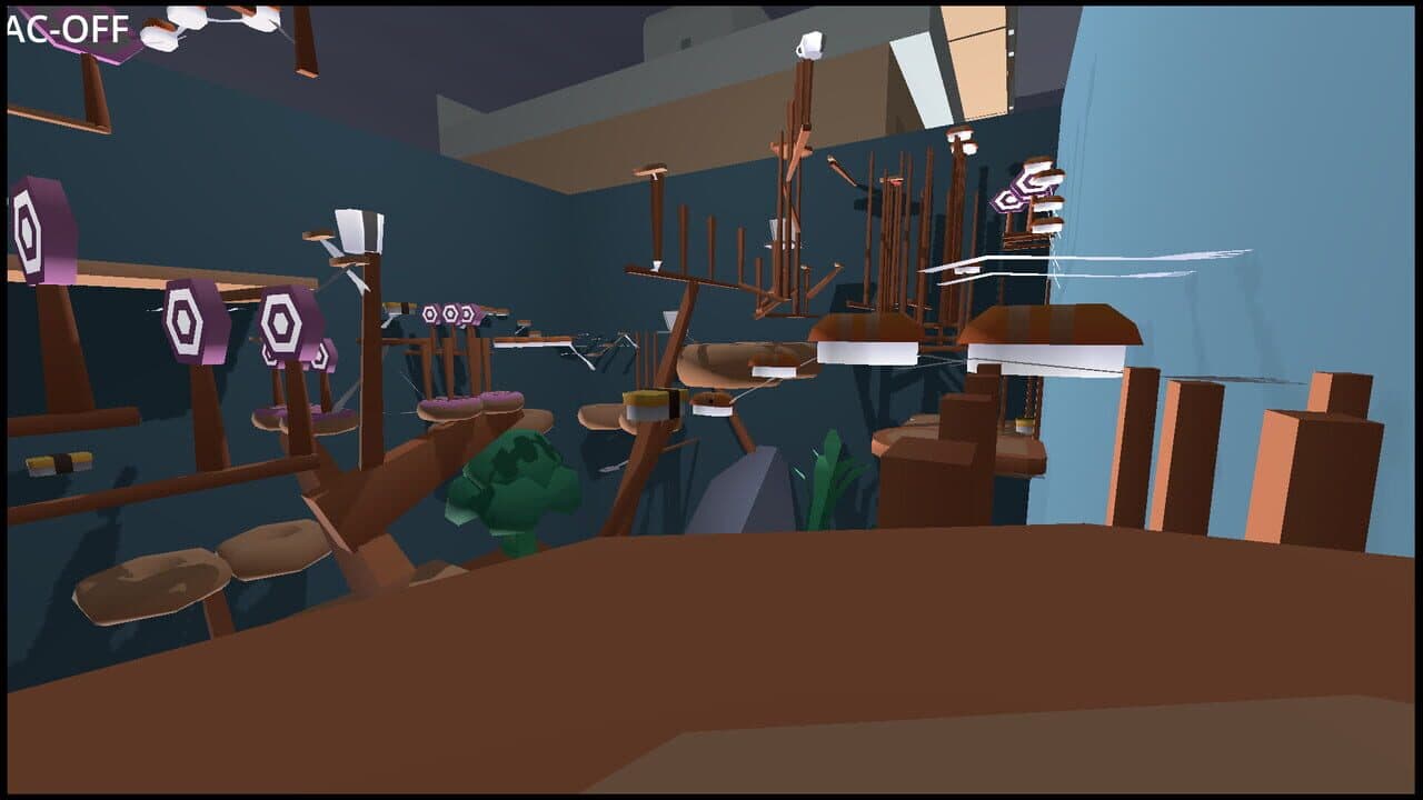 Where is My Ship?! screenshot 1