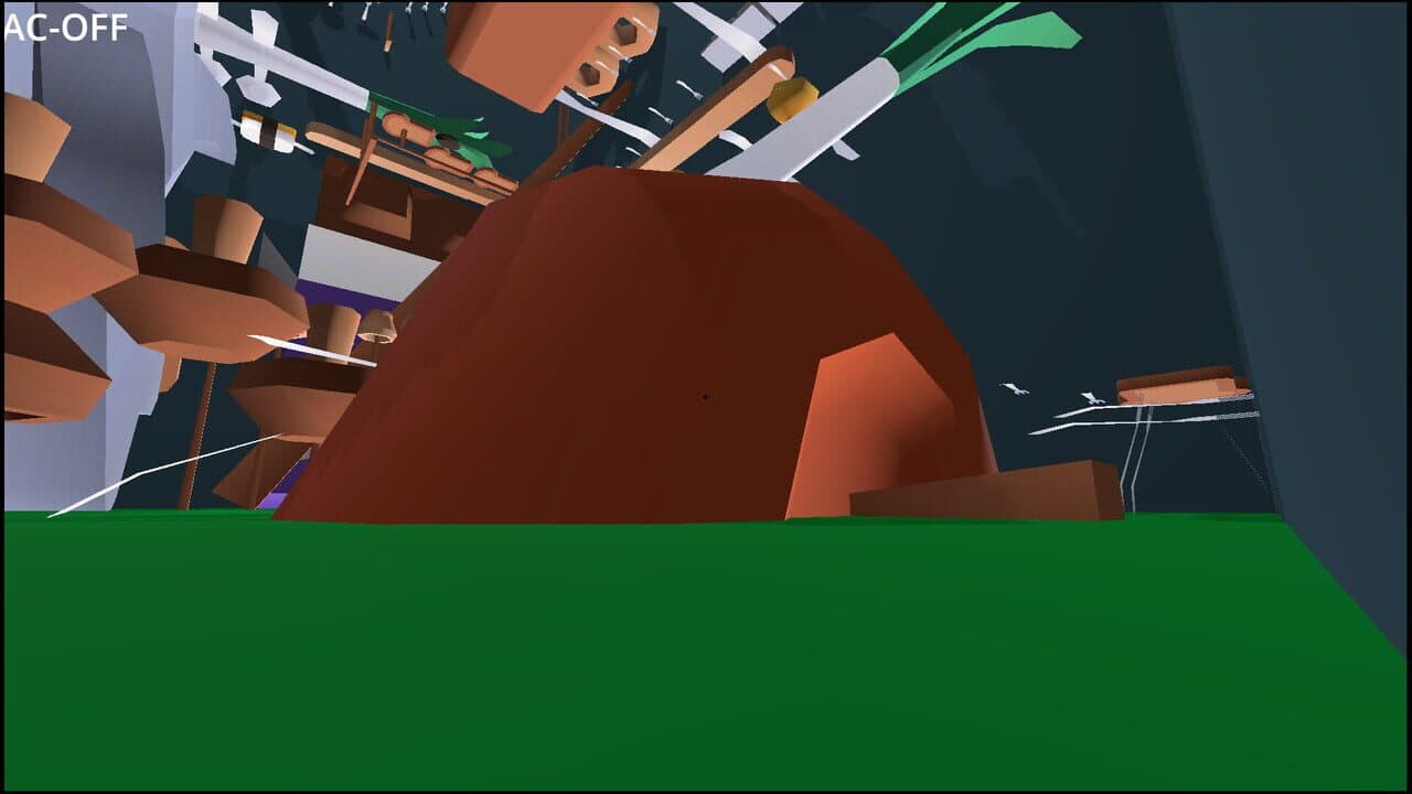 Where is My Ship?! thumbnail 3