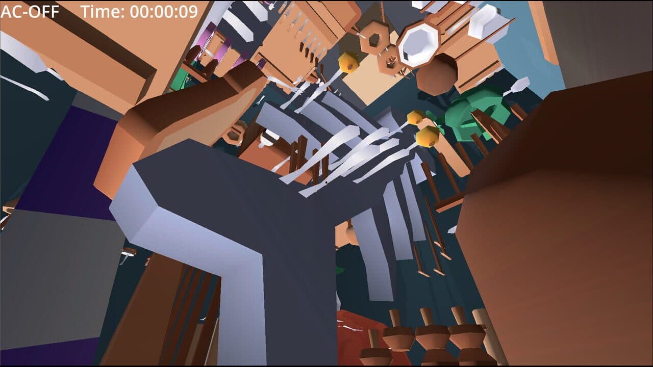 Where is My Ship?! thumbnail 5