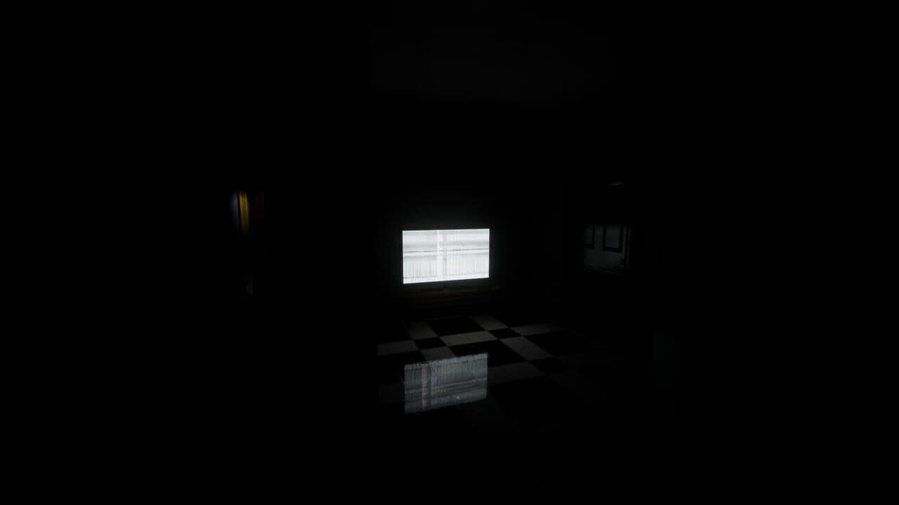 Backrooms: Final Exam Part II thumbnail 5