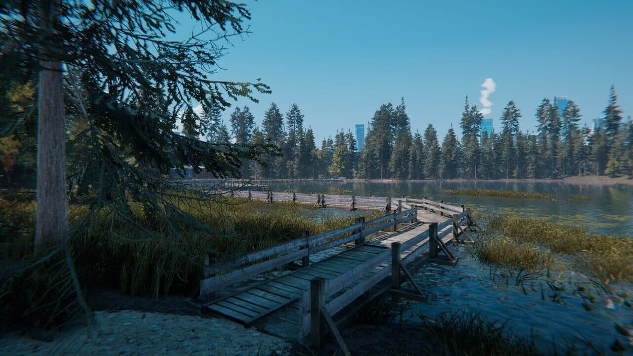 Ultimate Fishing Online thumbnail 6