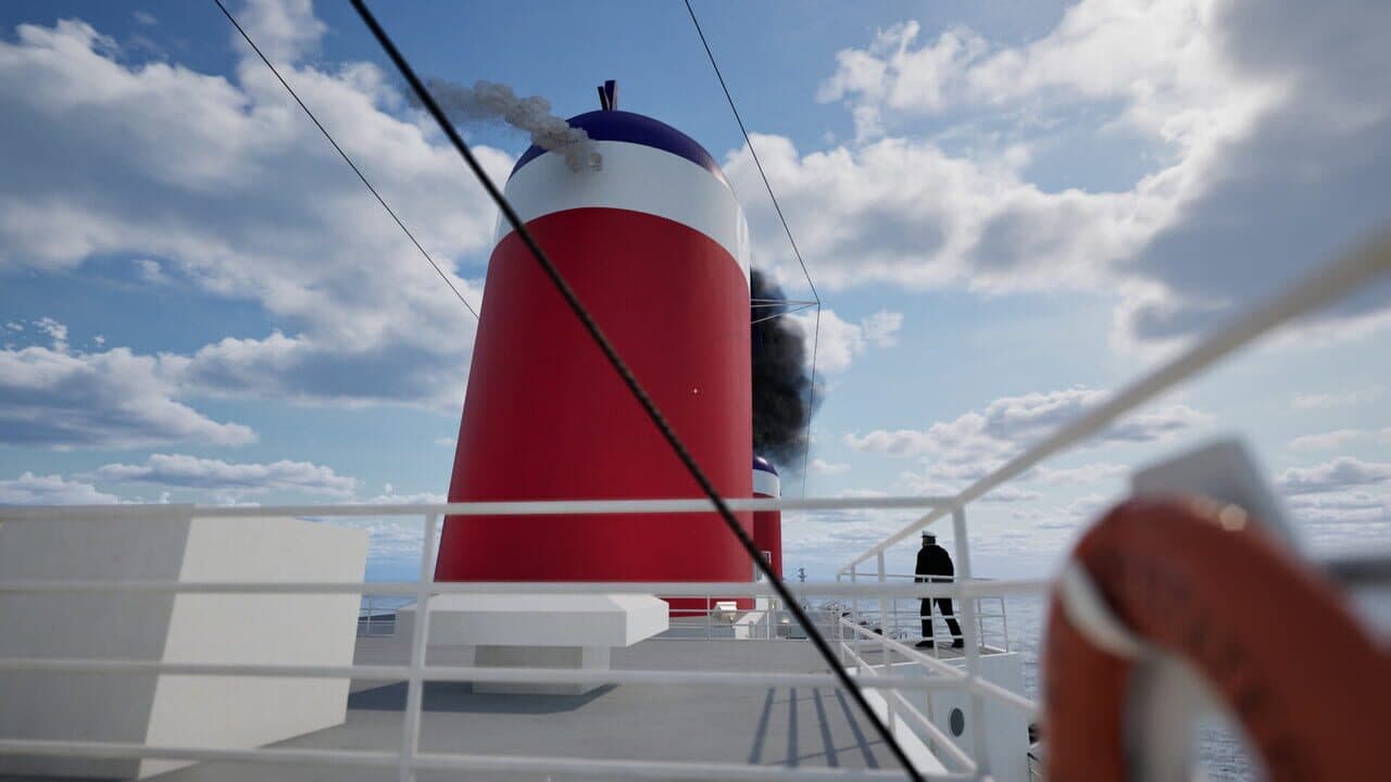 Ship Explorer thumbnail 3