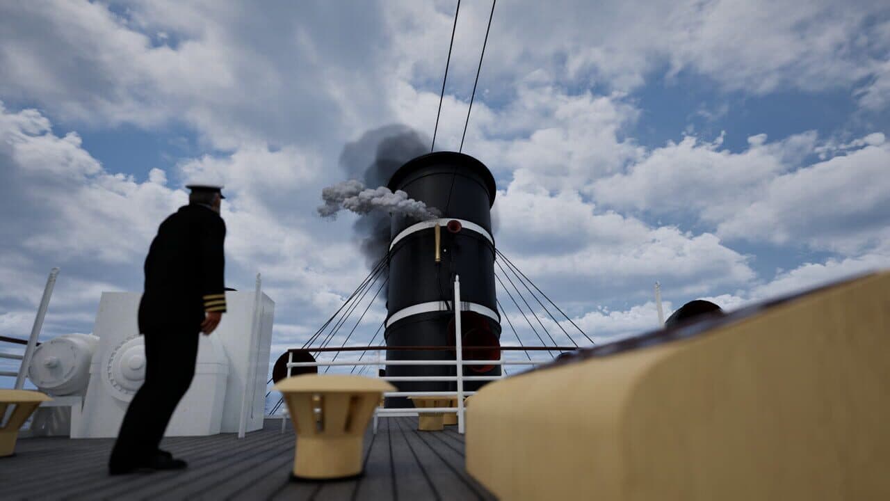 Ship Explorer thumbnail 6