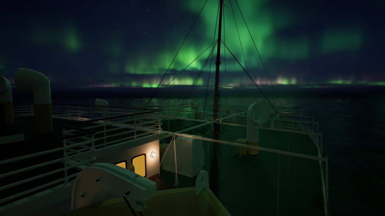 Ship Explorer thumbnail 7
