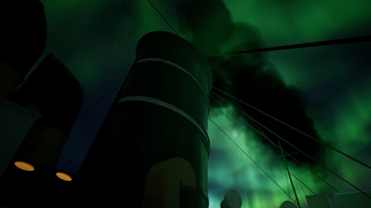 Ship Explorer thumbnail 10
