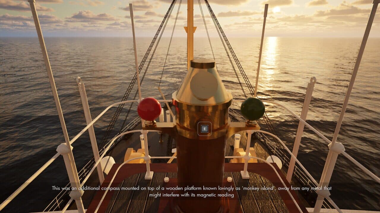 Ship Explorer thumbnail 11