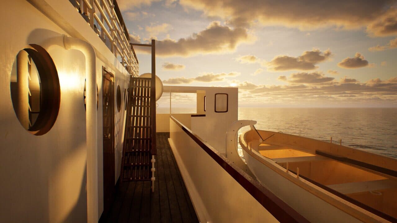 Ship Explorer thumbnail 2