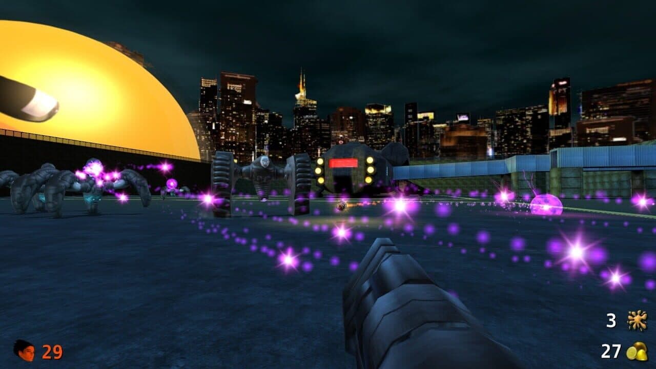 Zortch 2 thumbnail 2