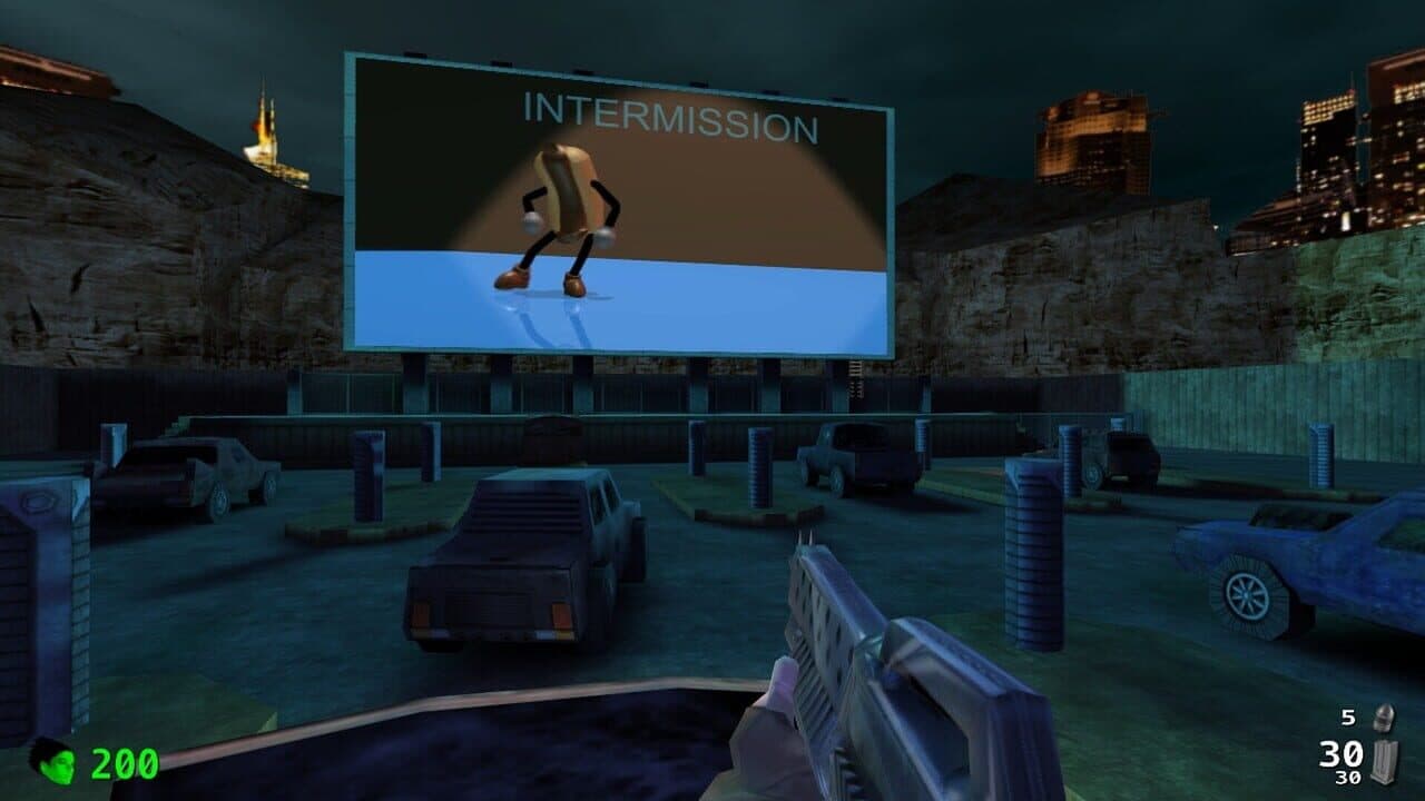 Zortch 2 thumbnail 3