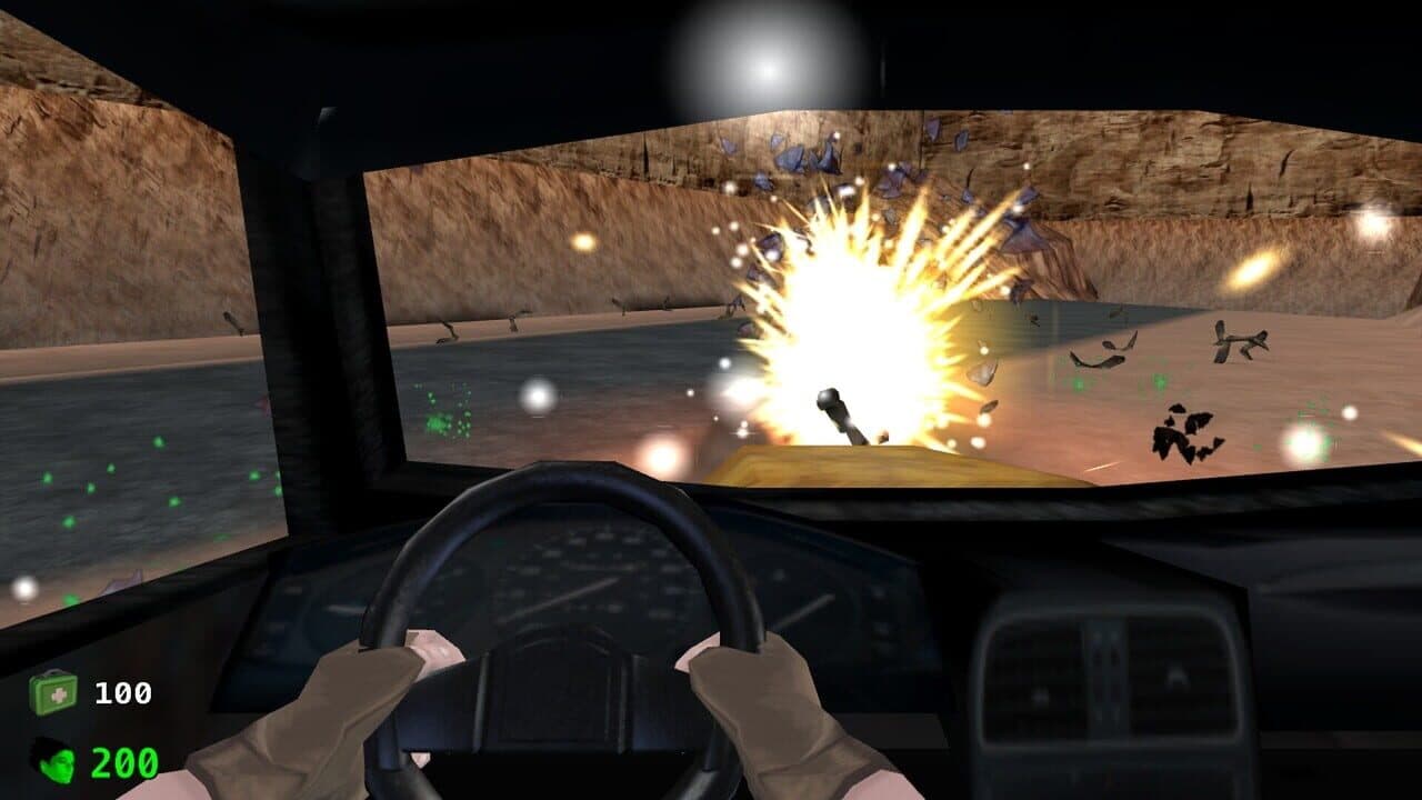 Zortch 2 thumbnail 4
