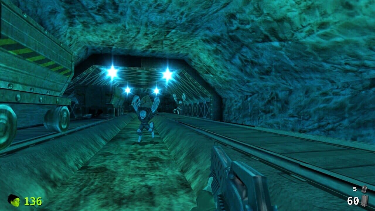 Zortch 2 thumbnail 5