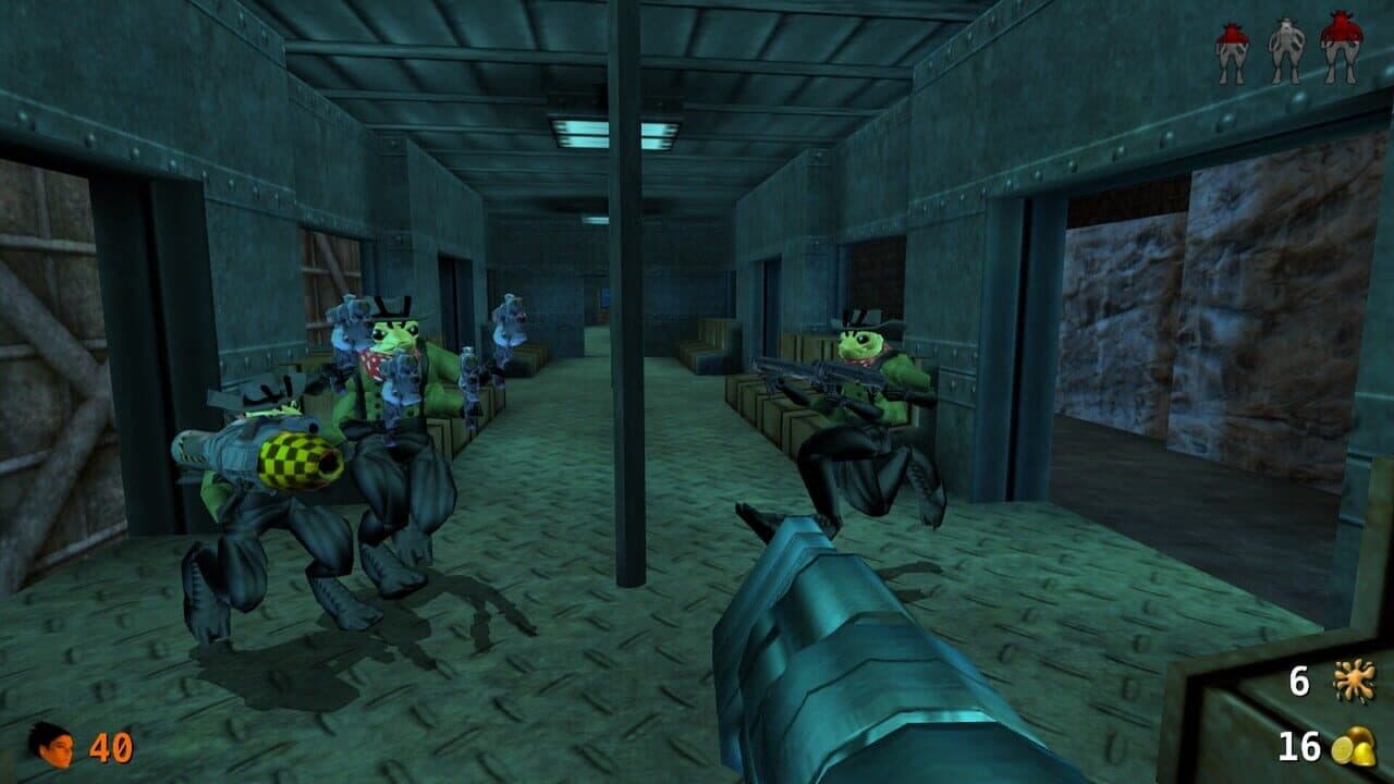 Zortch 2 thumbnail 6