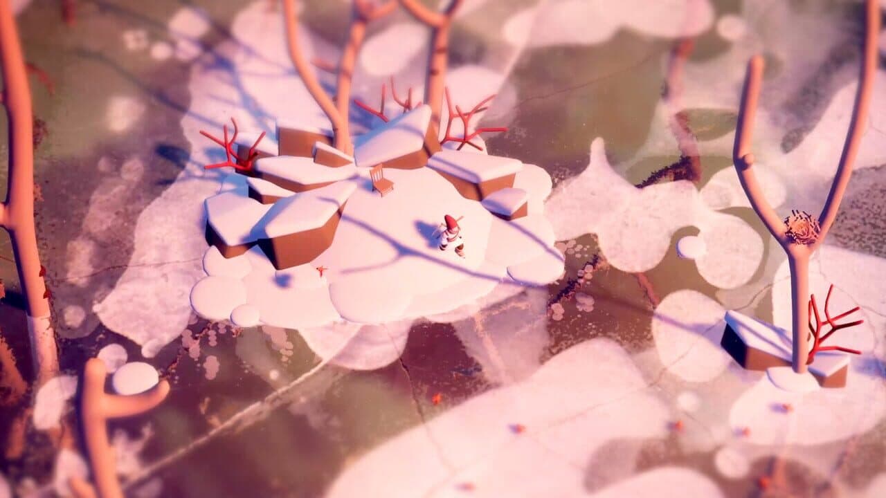 North Shore thumbnail 4