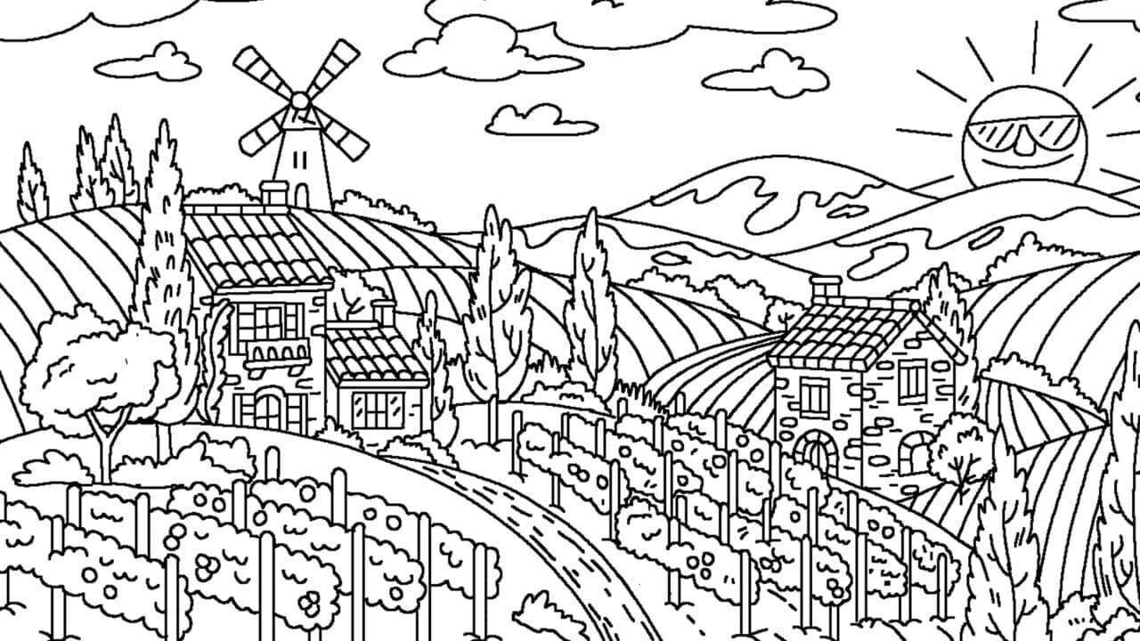 100 Cats Lost in Brazil thumbnail 3