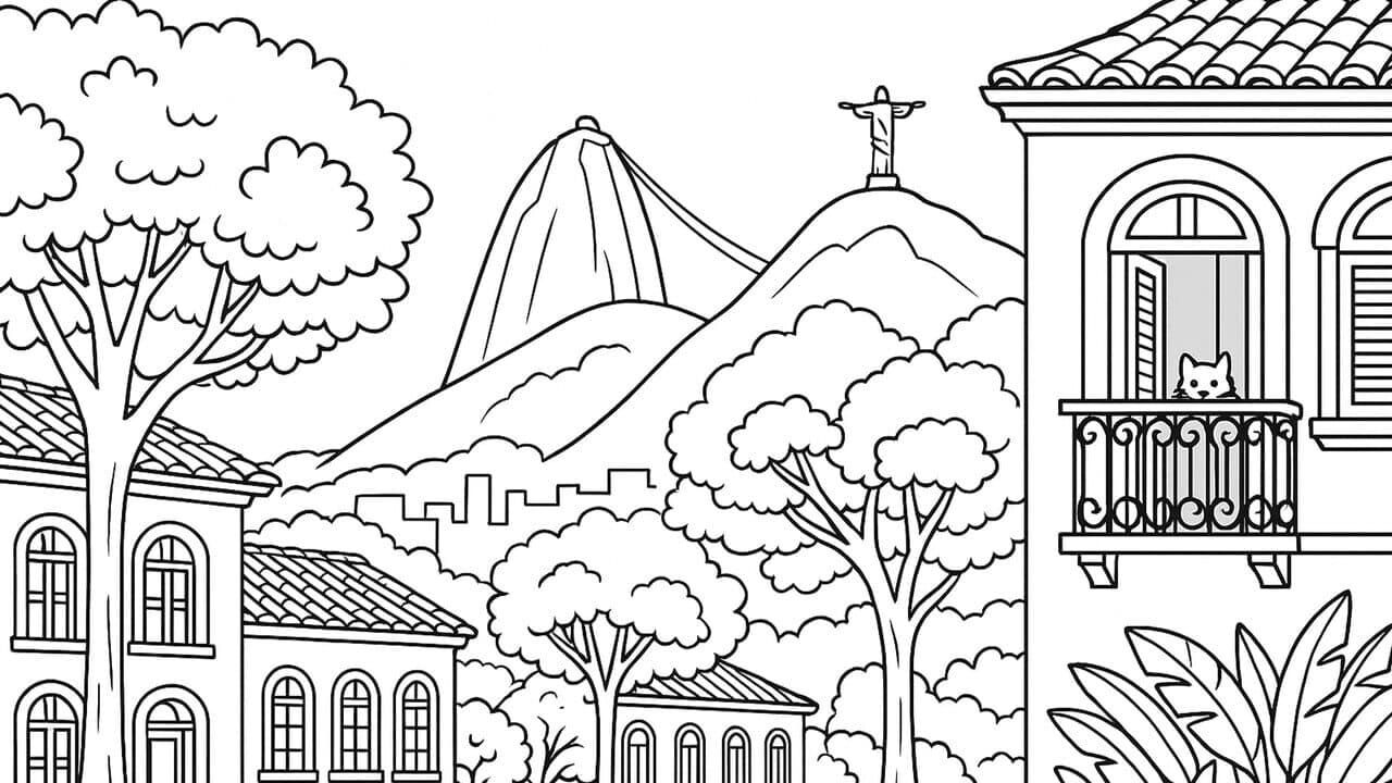 100 Cats Lost in Brazil thumbnail 5