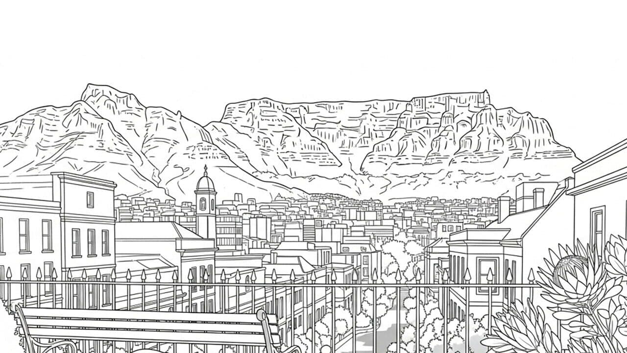 100 Cats Lost in South Africa thumbnail 4