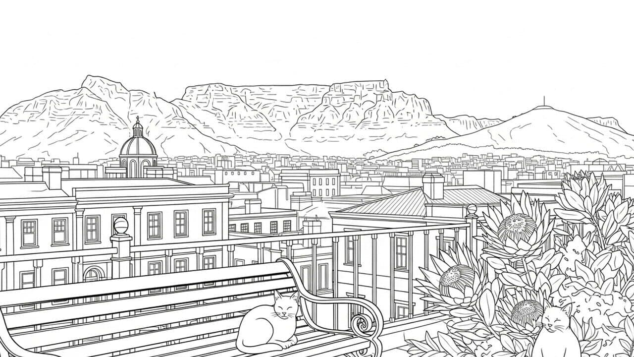 100 Cats Lost in South Africa thumbnail 5