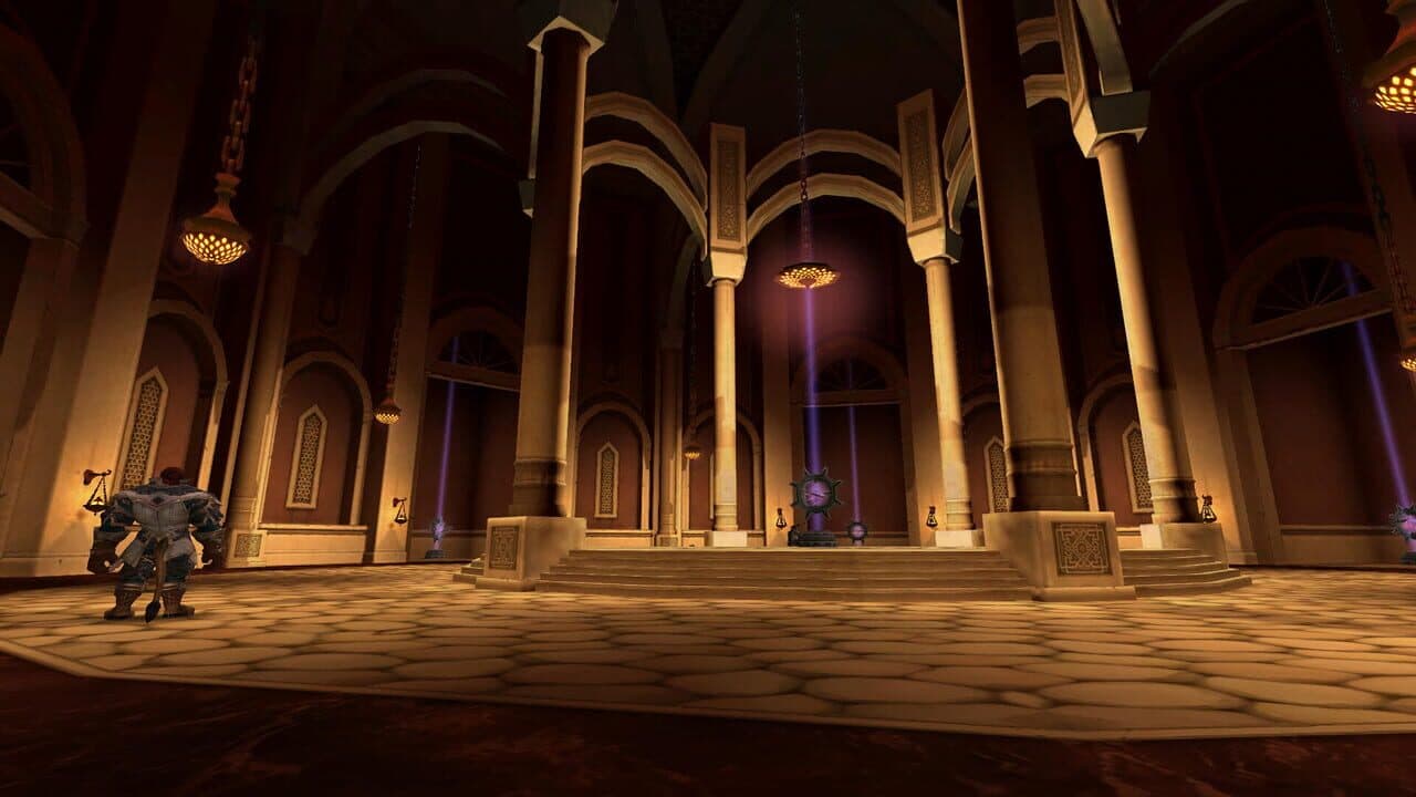 4Story: The Original thumbnail 2