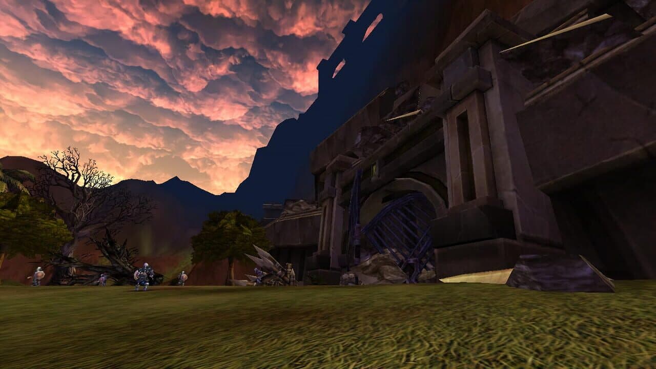 4Story: The Original thumbnail 3