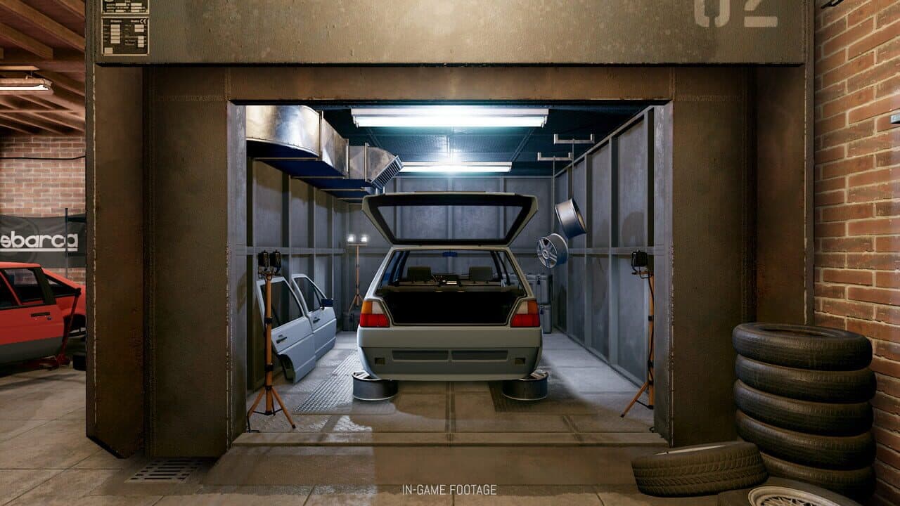 Car Service Together thumbnail 3