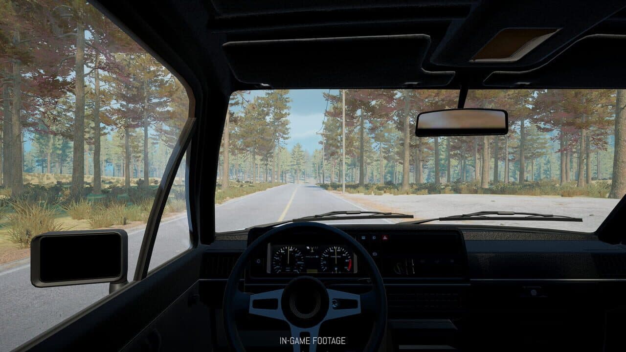 Car Service Together thumbnail 4