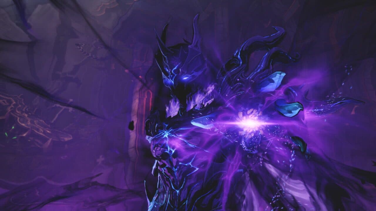 Solo Leveling: Arise Overdrive thumbnail 7
