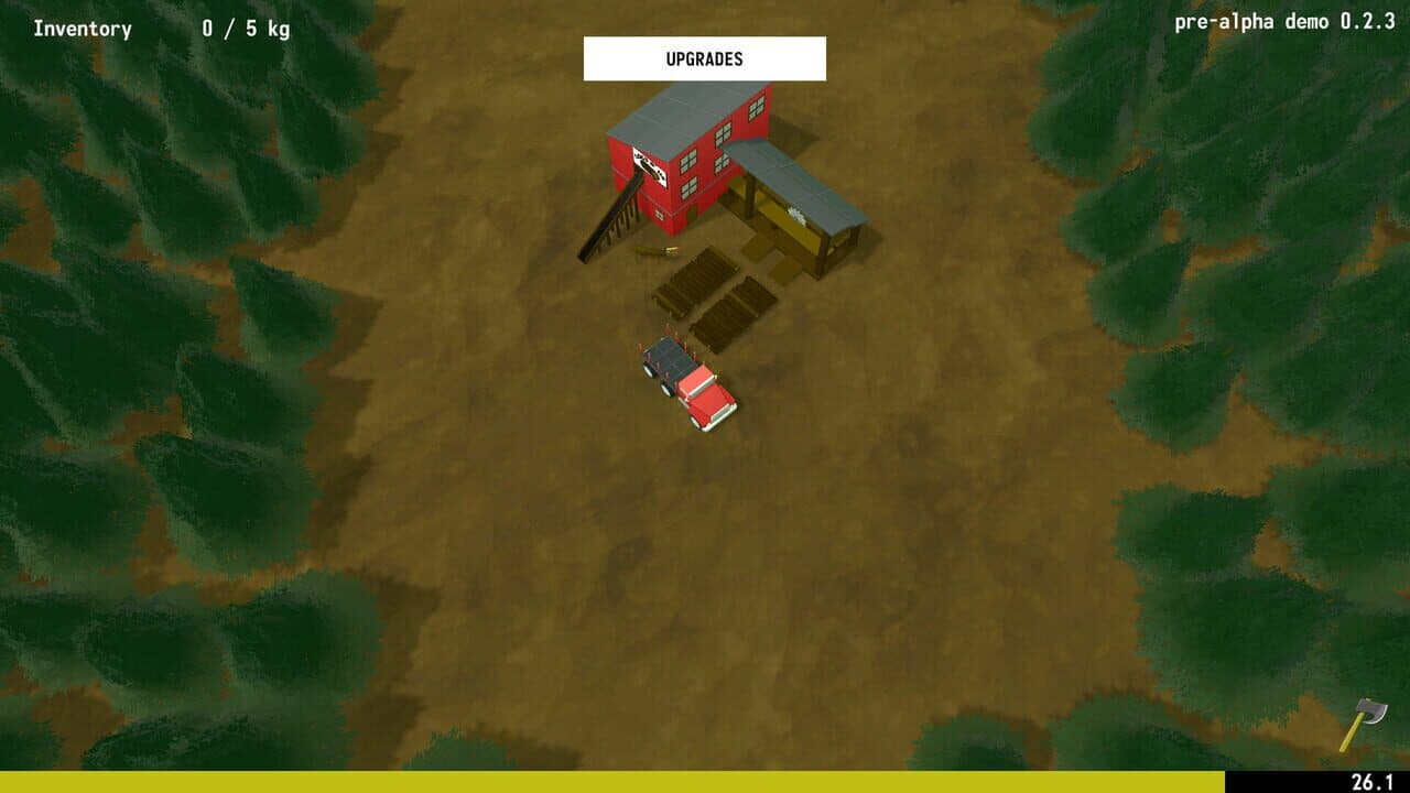 Chopcremental thumbnail 6