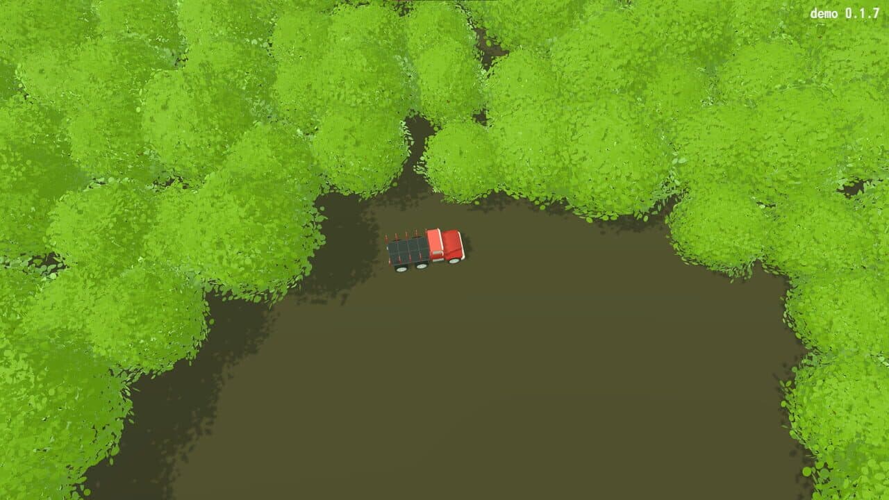 Chopcremental thumbnail 7
