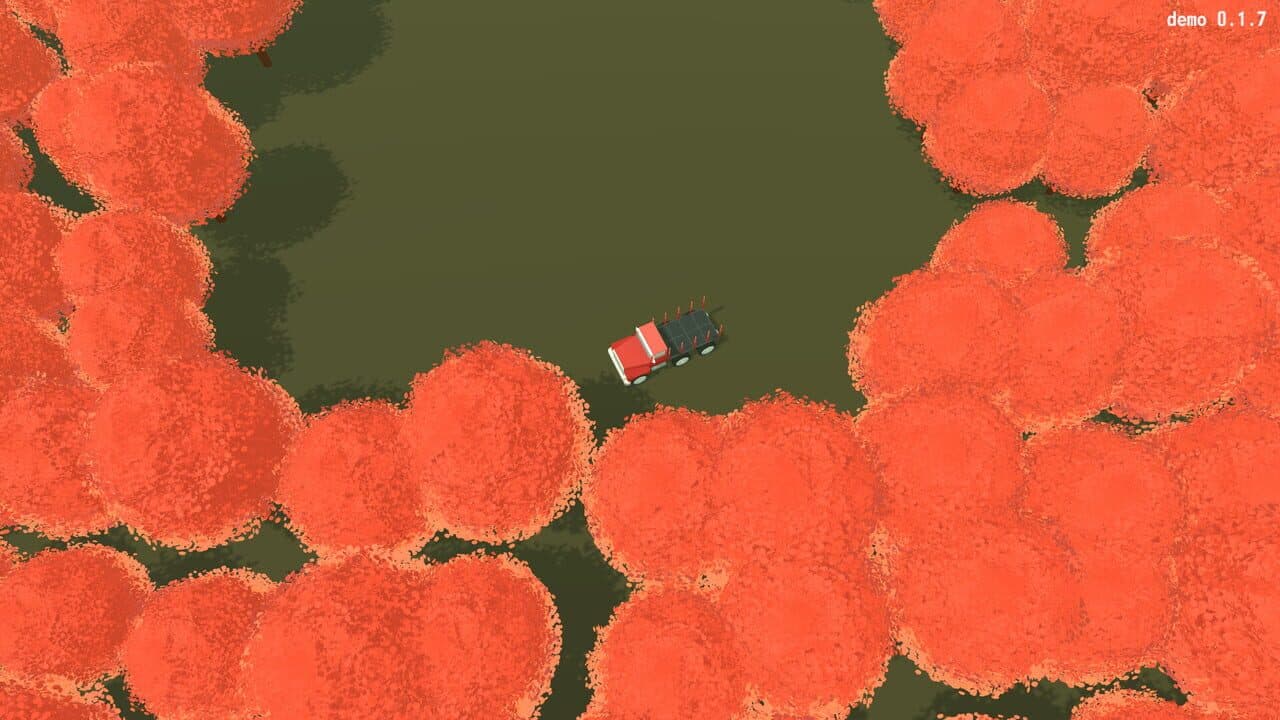 Chopcremental screenshot 1