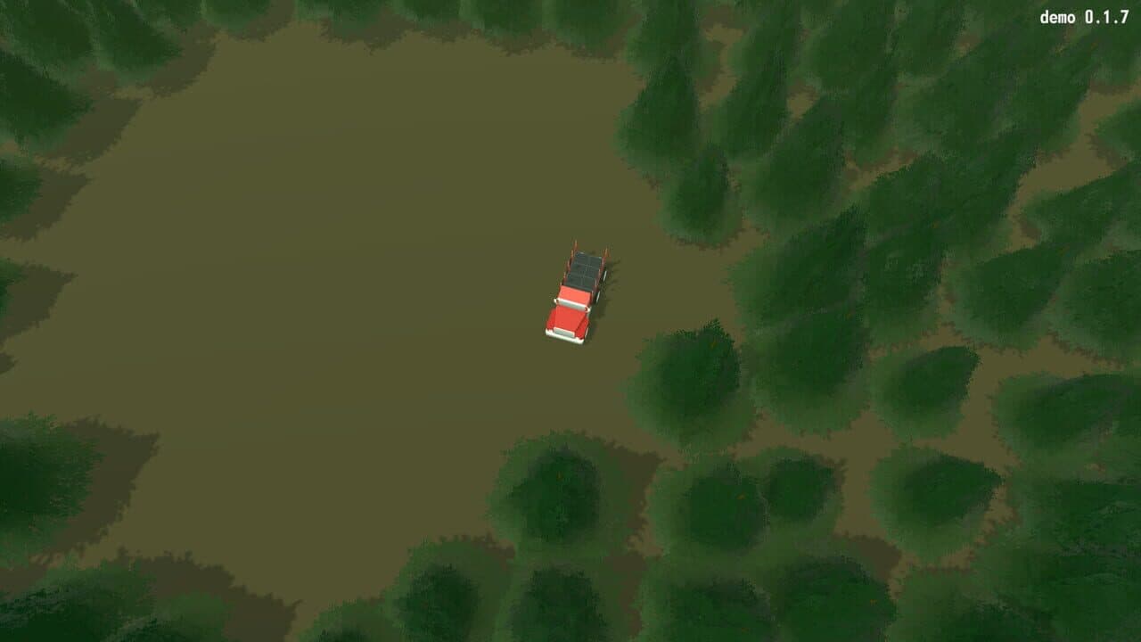 Chopcremental thumbnail 2