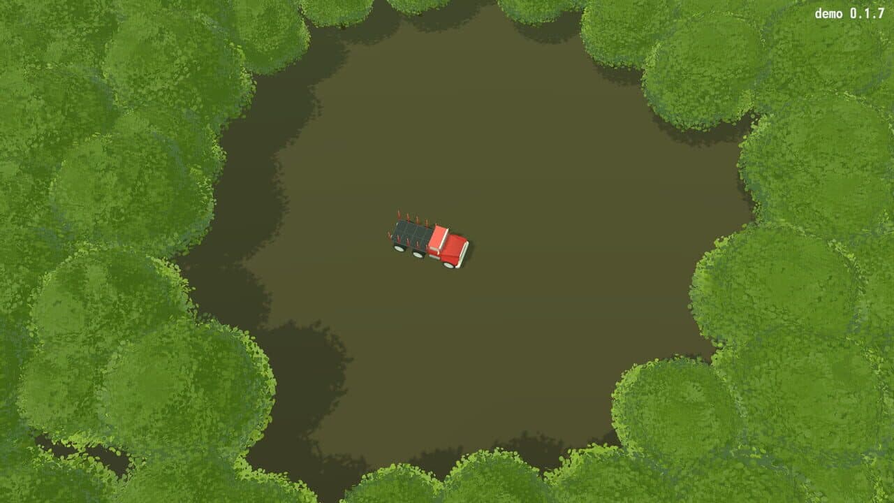 Chopcremental thumbnail 3