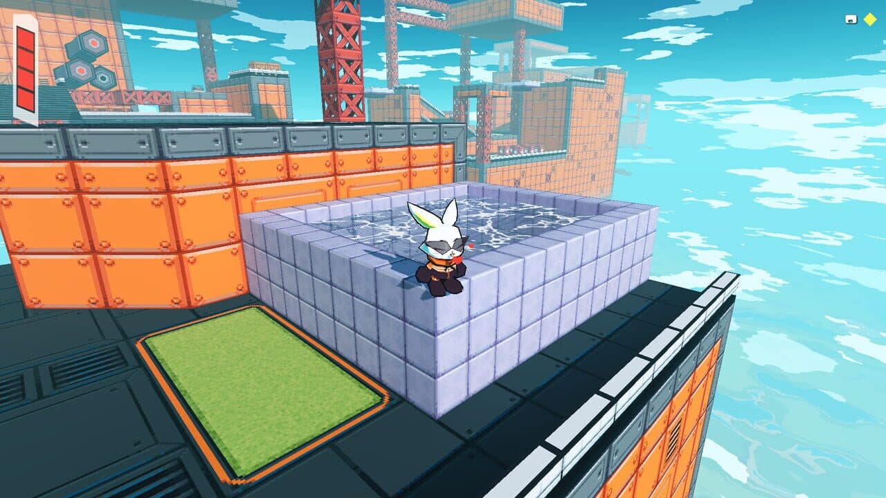 Bombun thumbnail 3