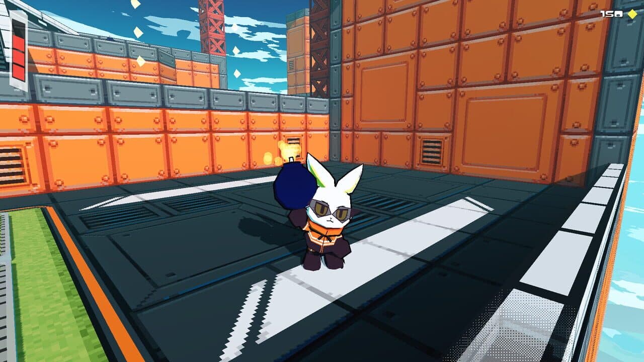 Bombun thumbnail 4