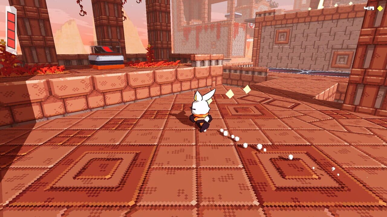 Bombun thumbnail 5
