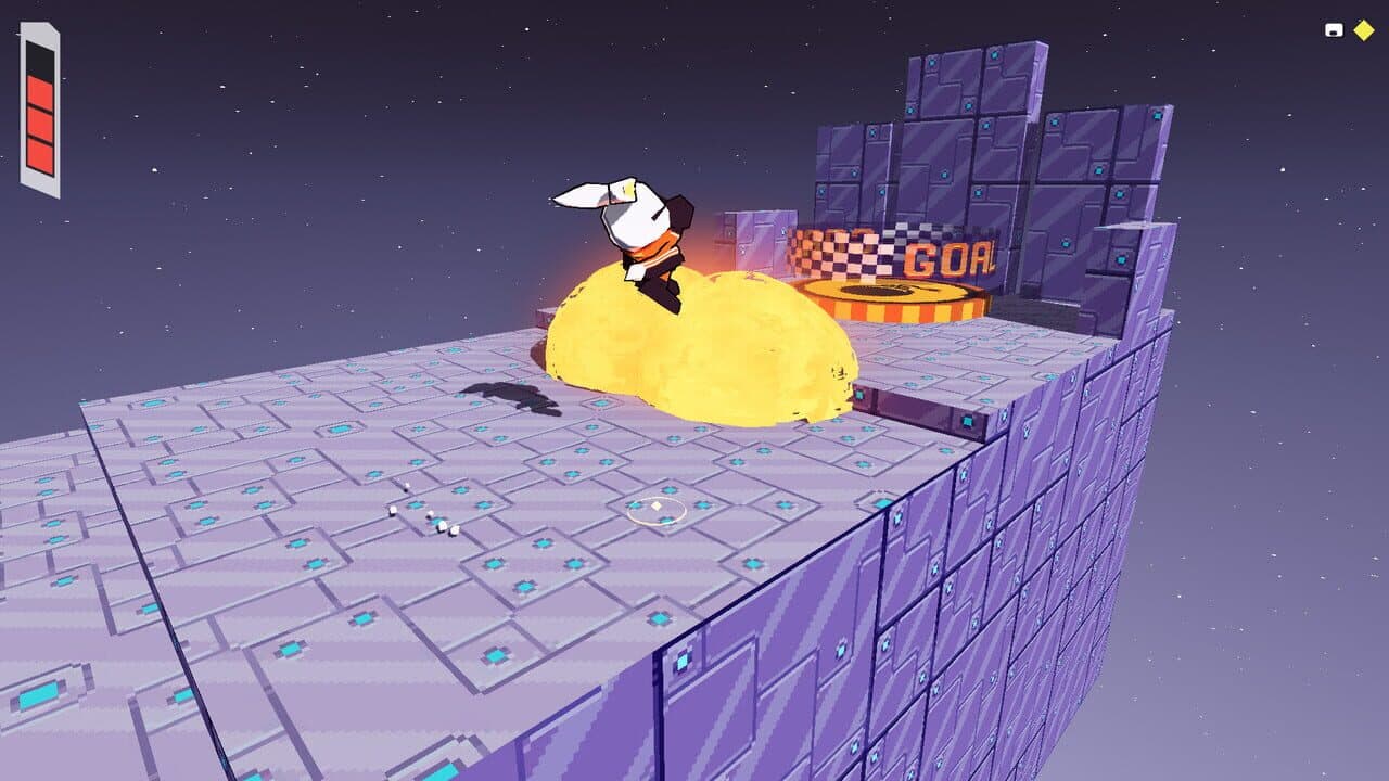 Bombun thumbnail 2