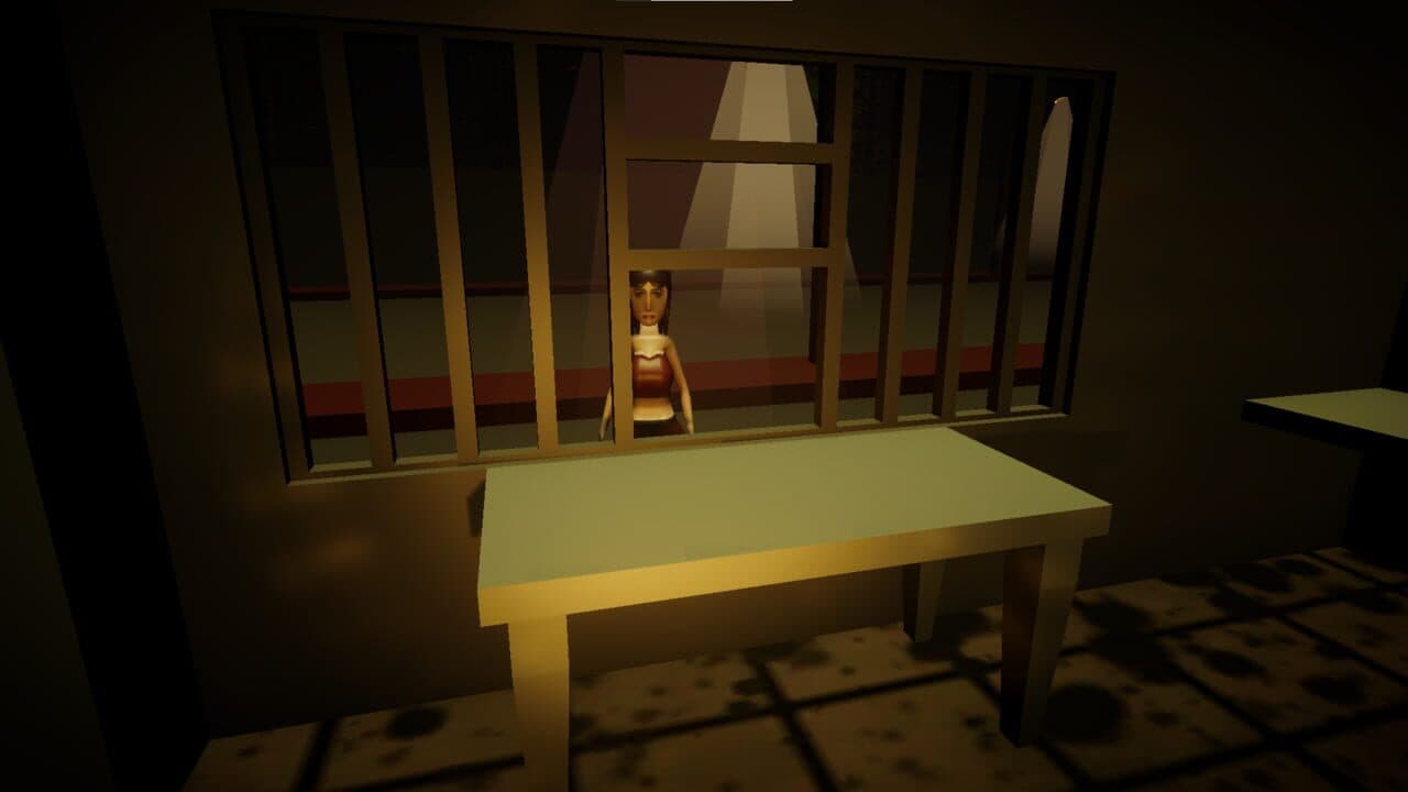 DineInn screenshot 1