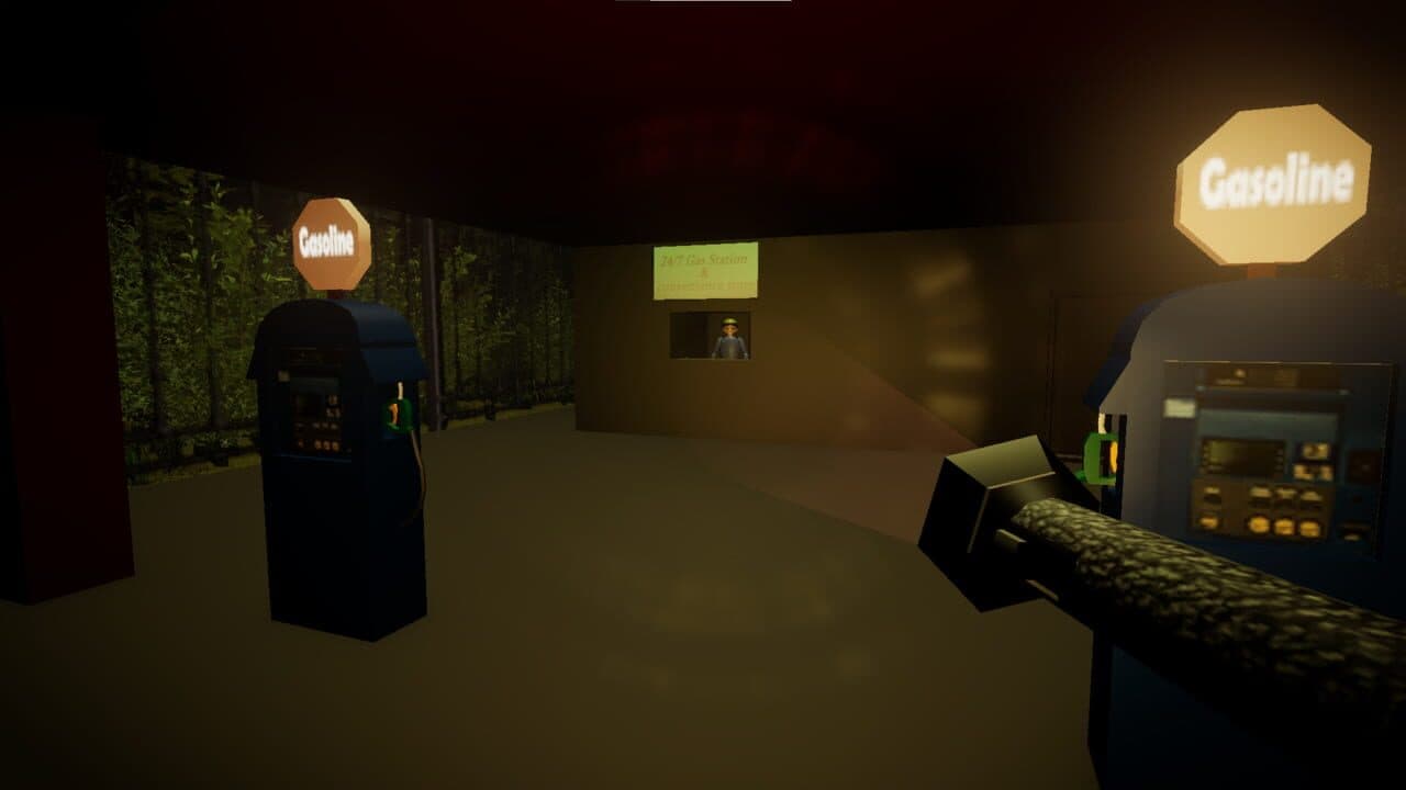 DineInn thumbnail 3