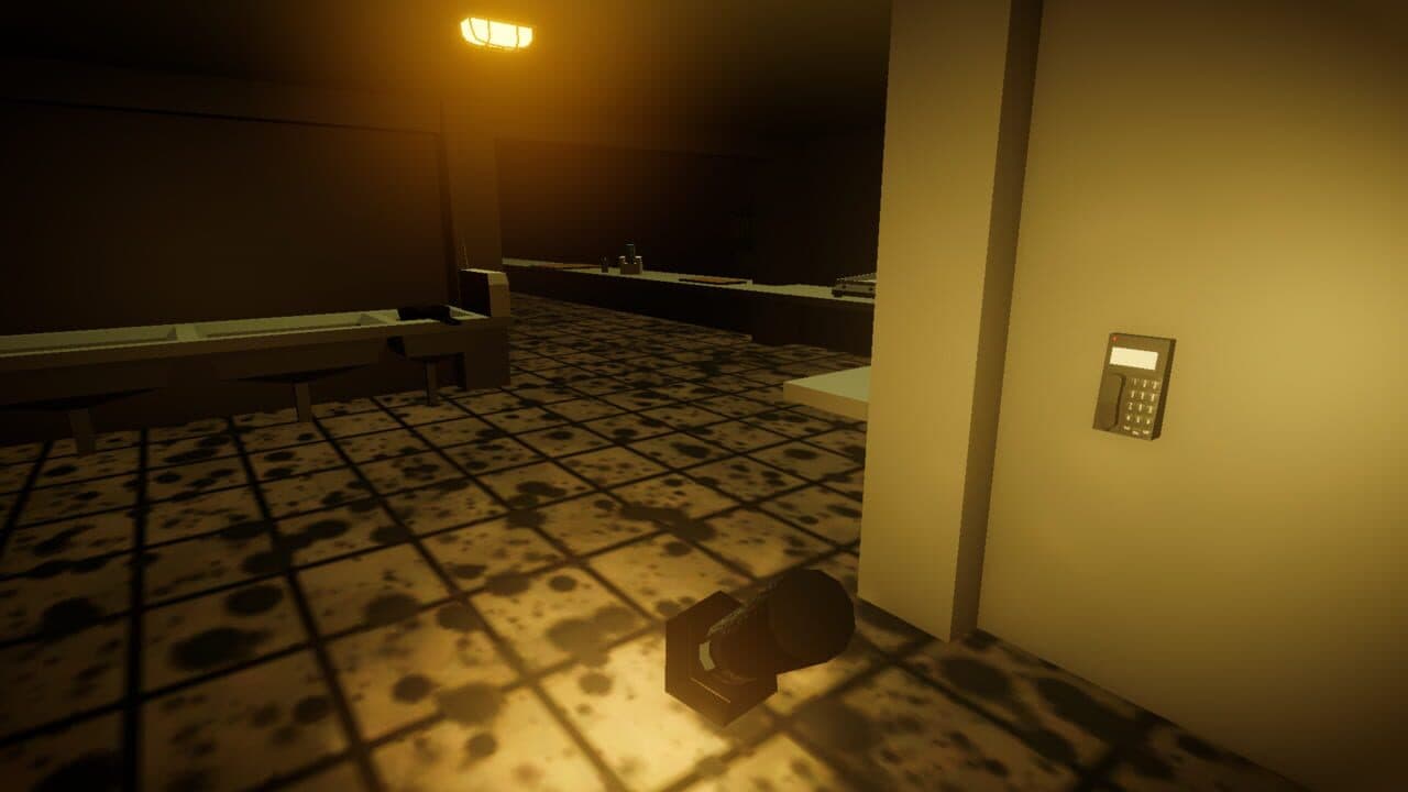 DineInn thumbnail 4