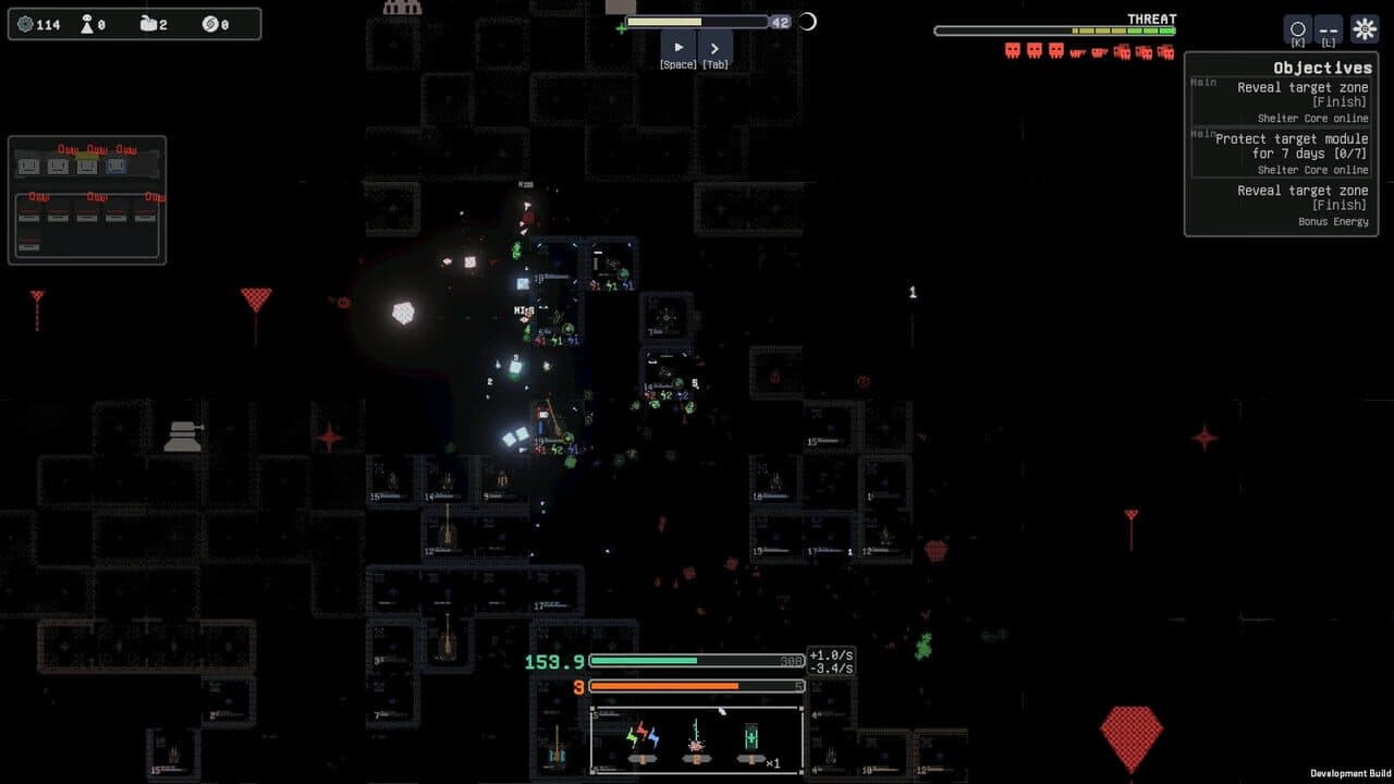 Under the Ruin thumbnail 2