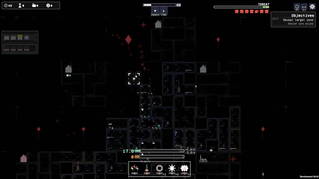 Under the Ruin thumbnail 3