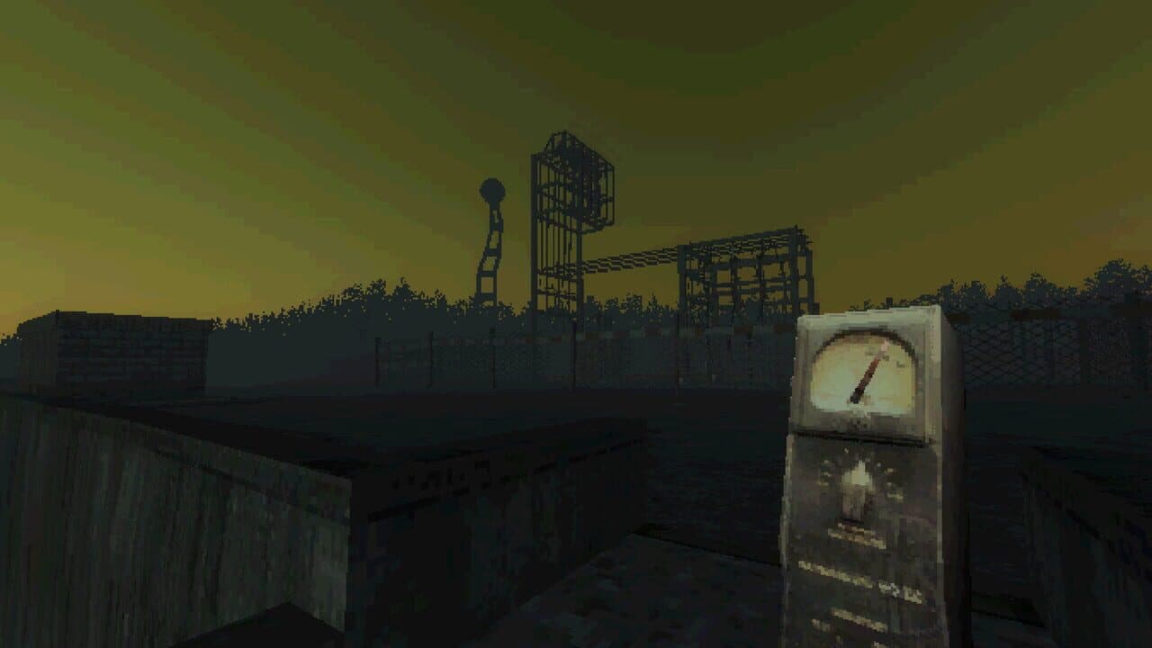 Paratopic: Overdub thumbnail 4